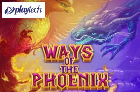 Ways of the Phoenix